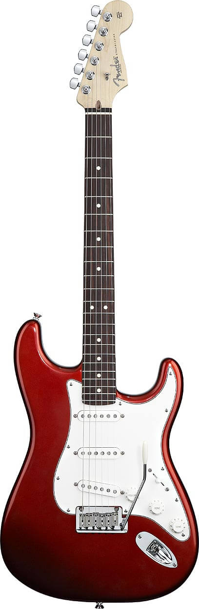 Strato
